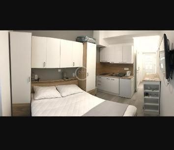 Studio Antonio New Zadar Ngoại thất bức ảnh