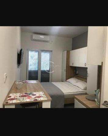 Studio Antonio New Zadar Ngoại thất bức ảnh