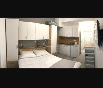 Studio Antonio New Zadar Ngoại thất bức ảnh